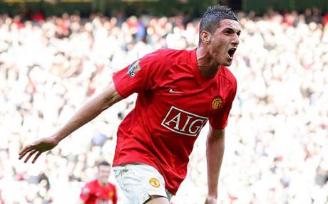 federico-macheda