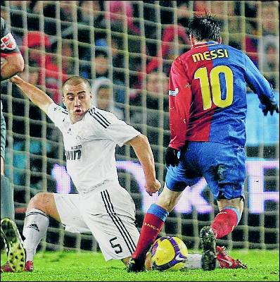 1241215514207_95059F90-77B2-40C0-B785-CDF1D3C25F96_dn